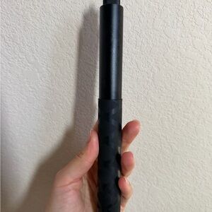 Insta360 Selfie Stick (and Accessories)